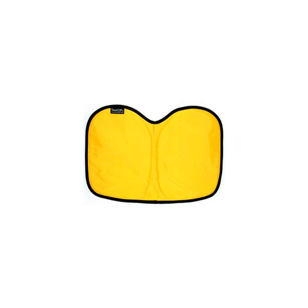 Skwoosh X-Treme Kayak Cushion