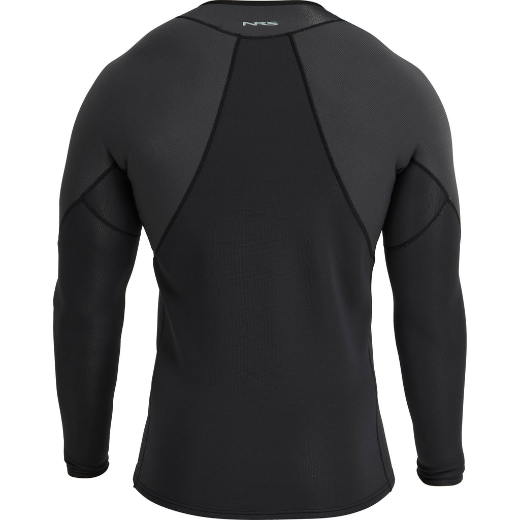 Hydroskin 1.5 Jacket