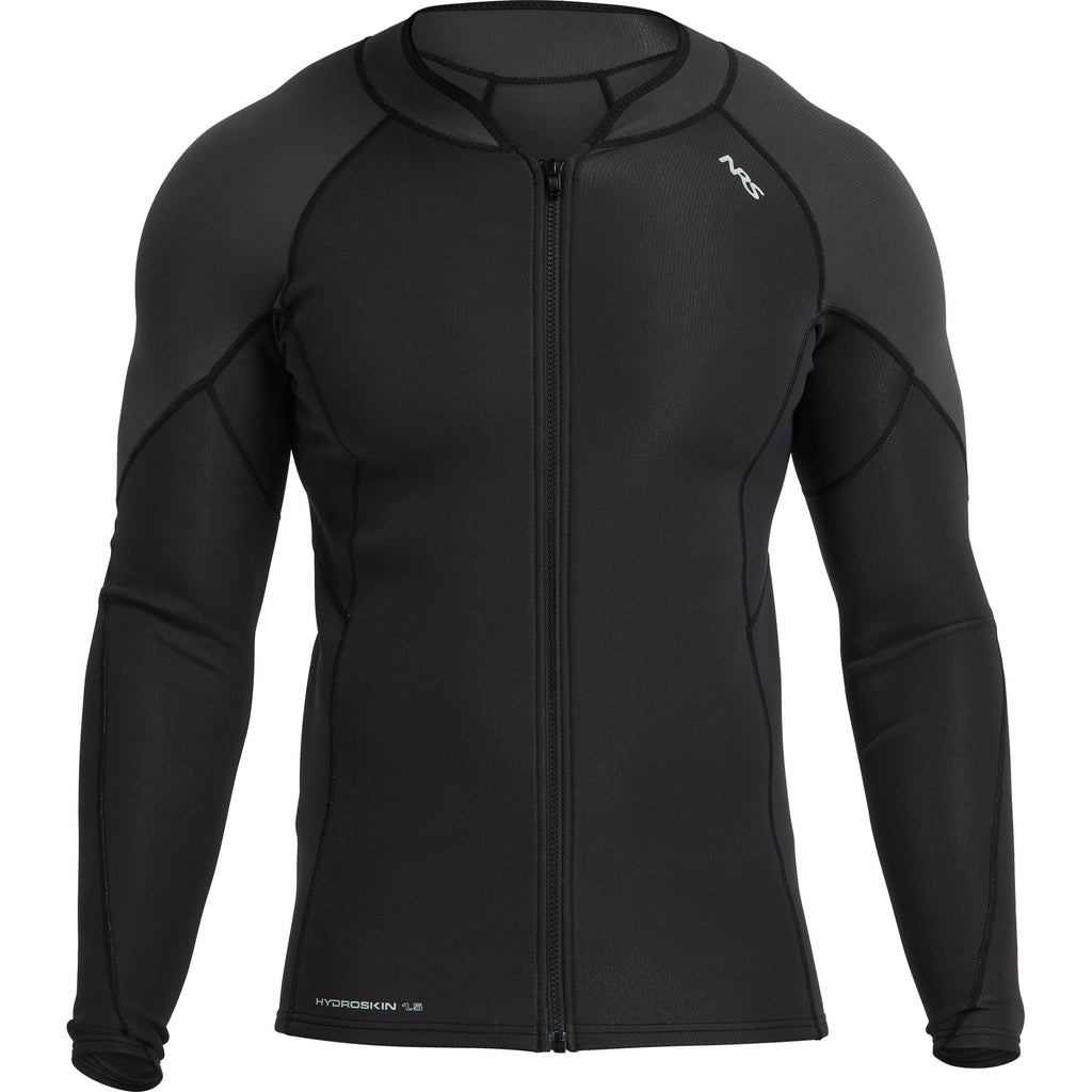 Hydroskin 1.5 Jacket