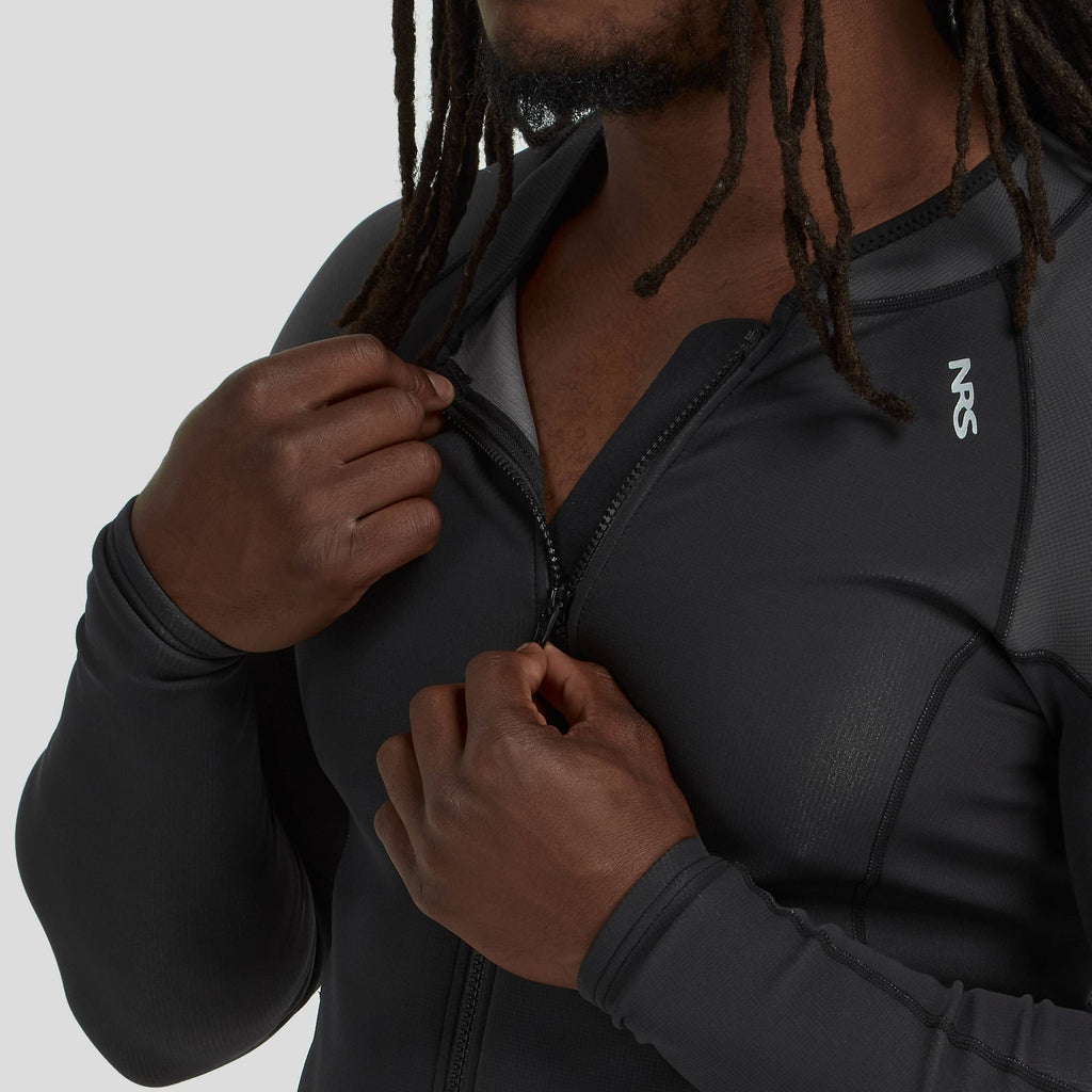 Hydroskin 1.5 Jacket