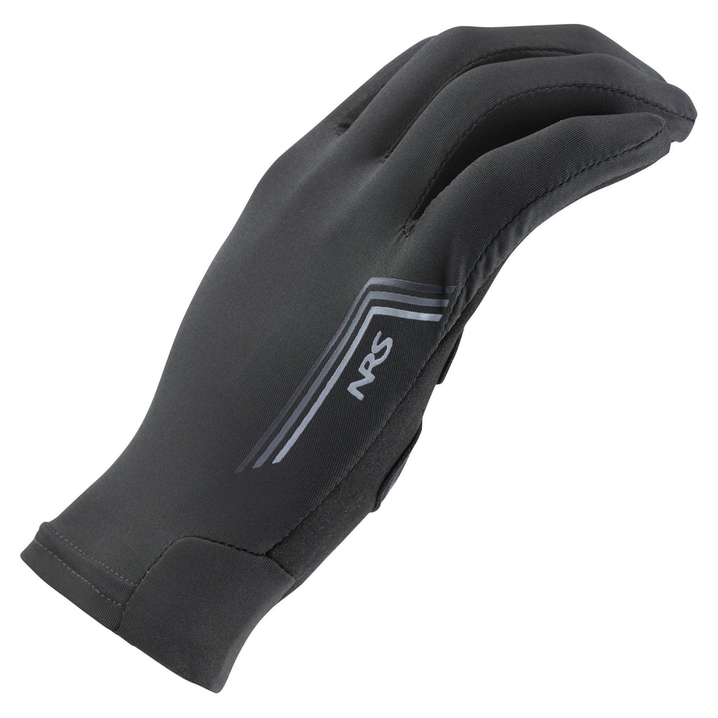 Cove Gloves